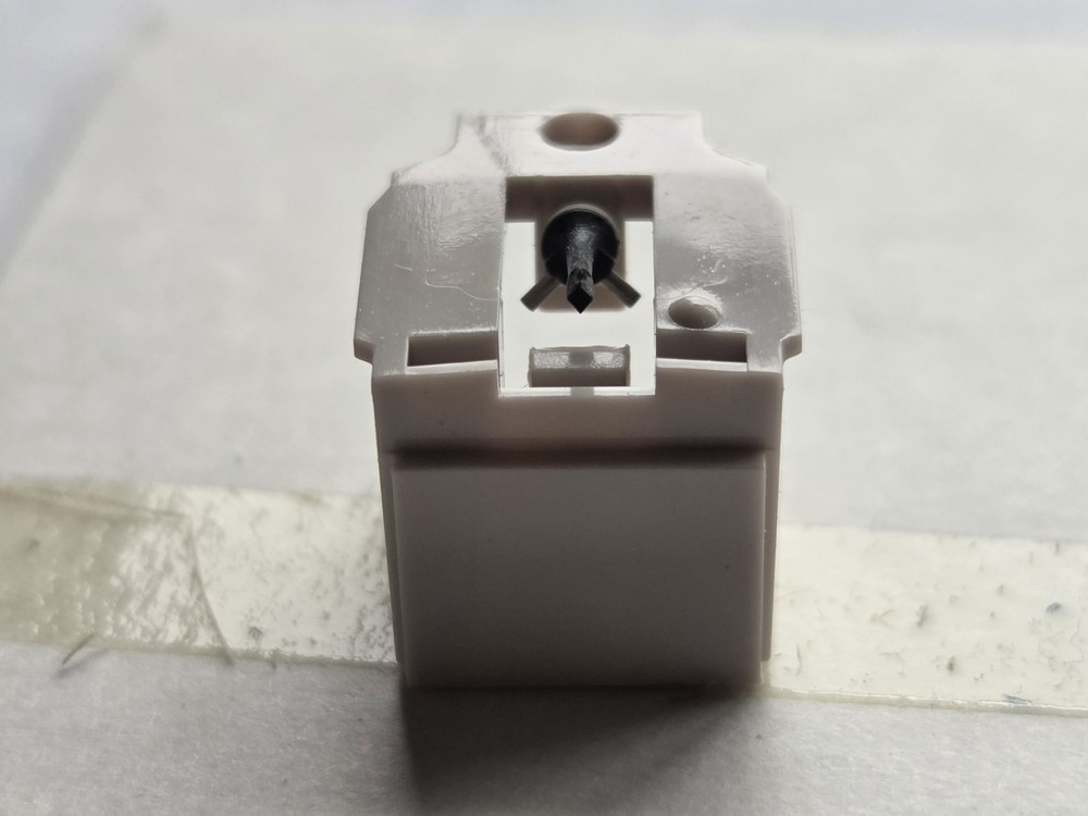 Sony Stylus ND-155G - New