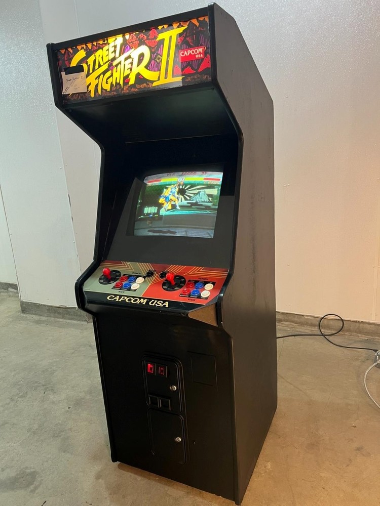 7' Dynamo COMMERCIAL COIN-OP POOL TABLE