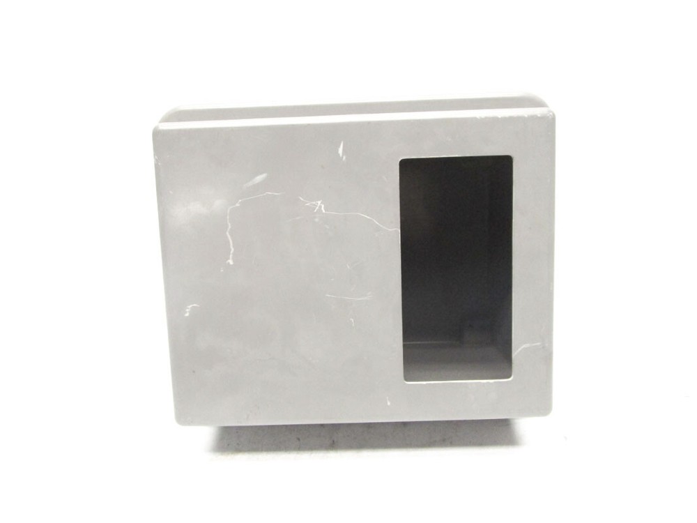 ROBROY RJ1008HW4X UNMP