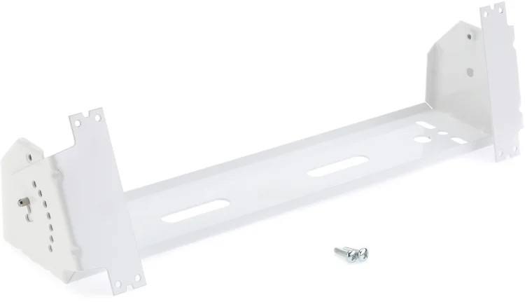 Electro-Voice ELX200 Speaker Wall Mount Bracket - White
