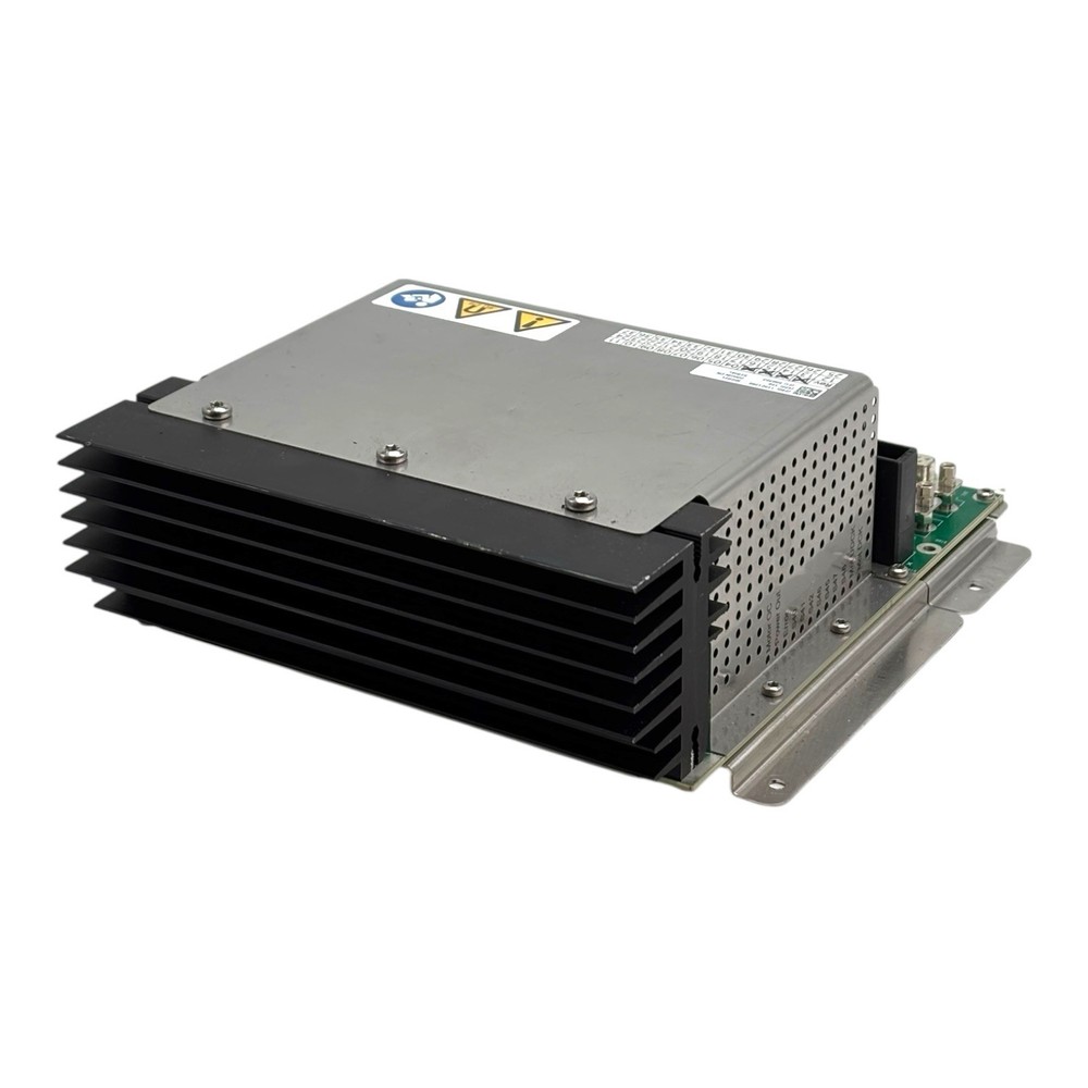 Bosch / Siemens 11021096 Decorative Strip