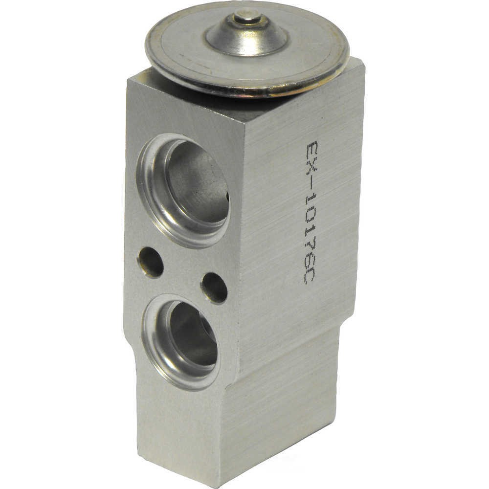 Expansion Valve UAC EX10176C