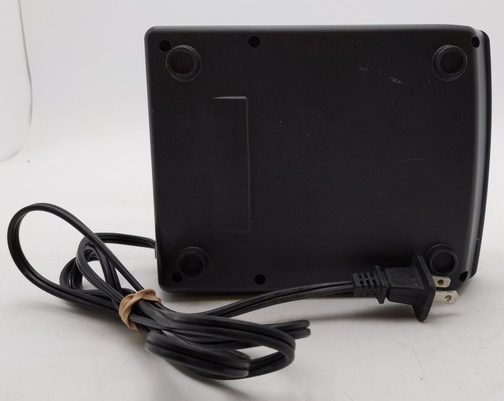 MRC 220 Tech 4 Transformer- 17VA EX/Box