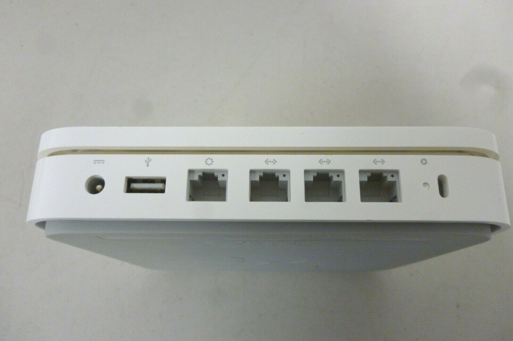 Apple A1354 Airport Extreme Base Station