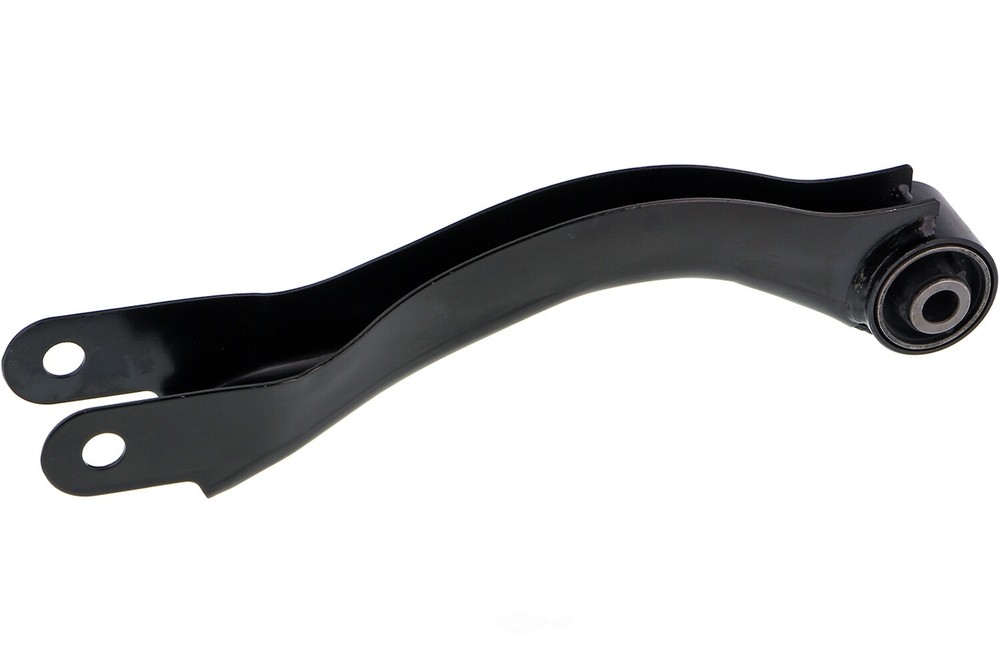 Trailing Arm  Mevotech  CMS801173