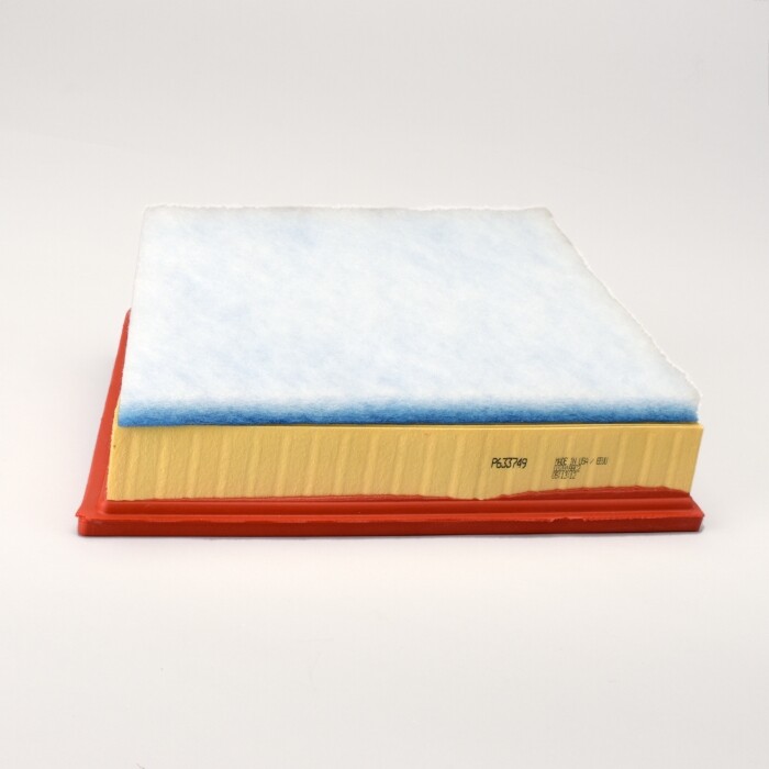 DONALDSON P633749 AIR PANEL