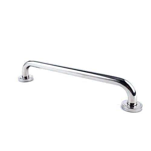 CenPro 24" Handicapped Restroom Grab Bar