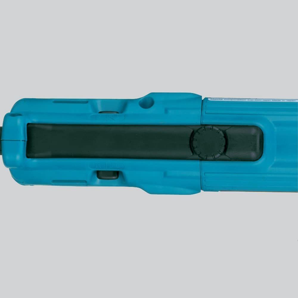 Makita Angle Drill Woodworking 10mm DA3010F