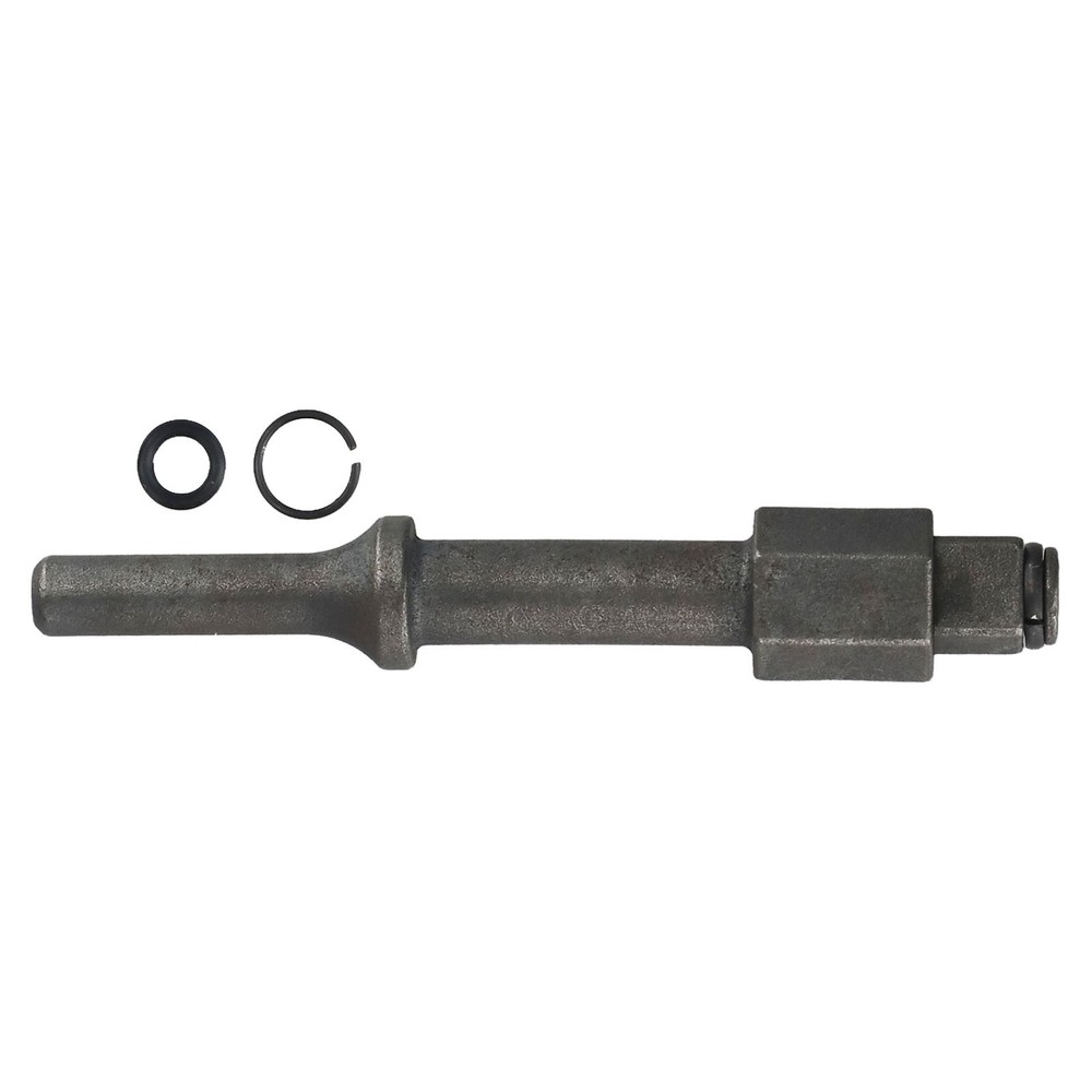 Pneumatic Bolt Breaker for Shake'n Break Socket 1/2 In Chisel for Removing Bolt