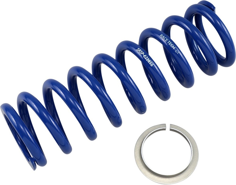 Shock Spring 5.6KG Race Tech SRSP 622856