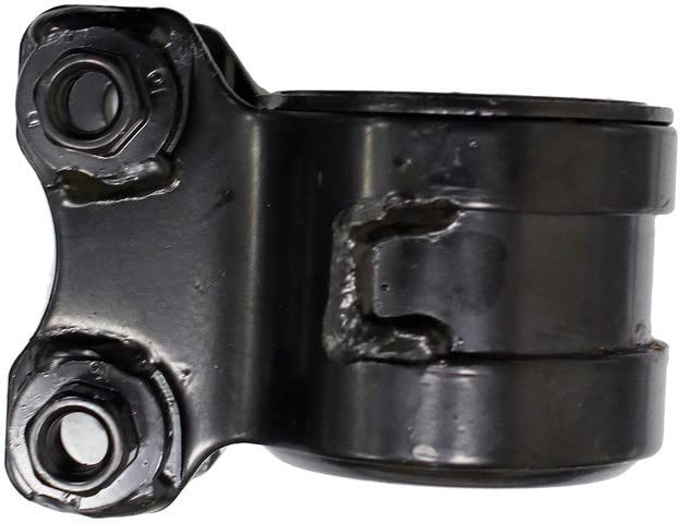 Dorman Oe Solutions Suspension Control Arm Bushing P N 523 614