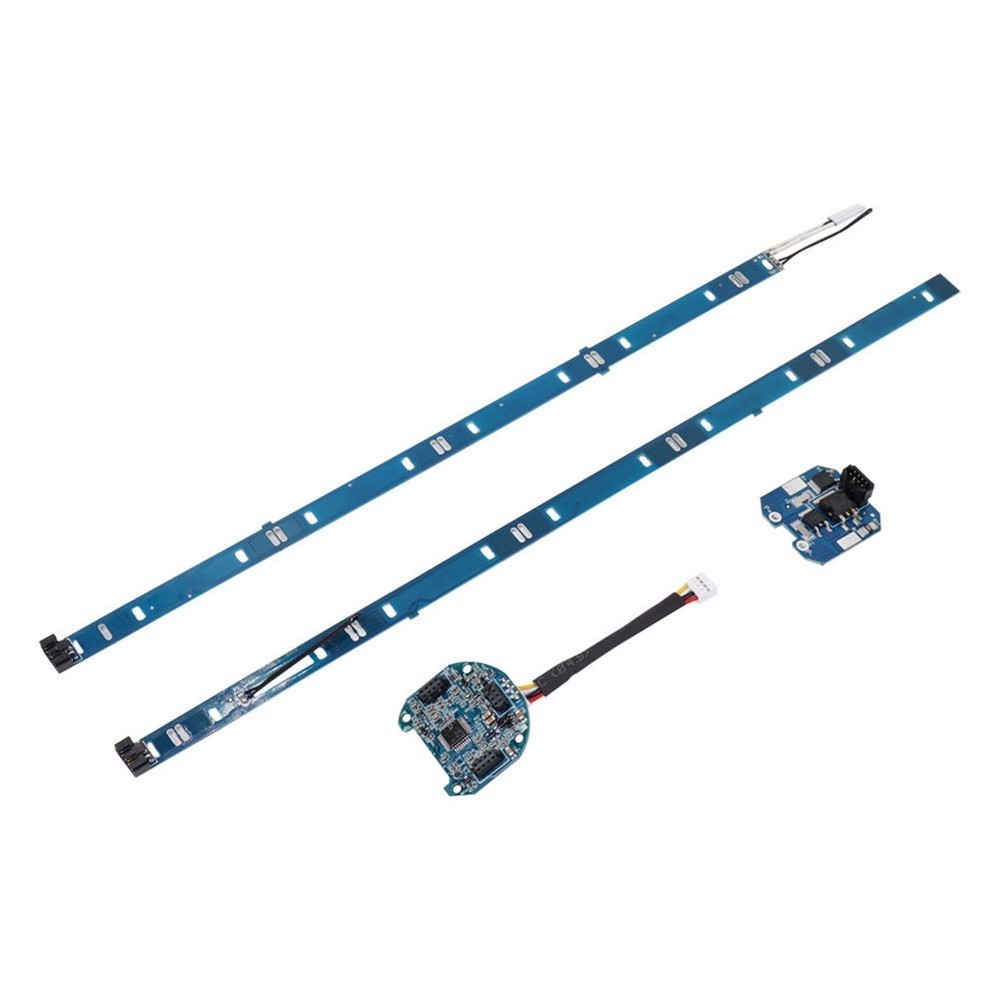 For Ninebot Electric Scooter Accessory Efficient Battery for PROTECTION