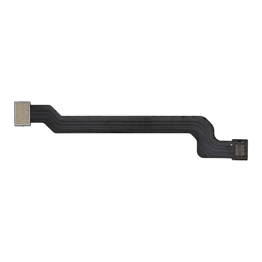 NEW Gimbal Camera Flex Cable Flat Ribbon Replace For DJI Mavic Air 3 Drone