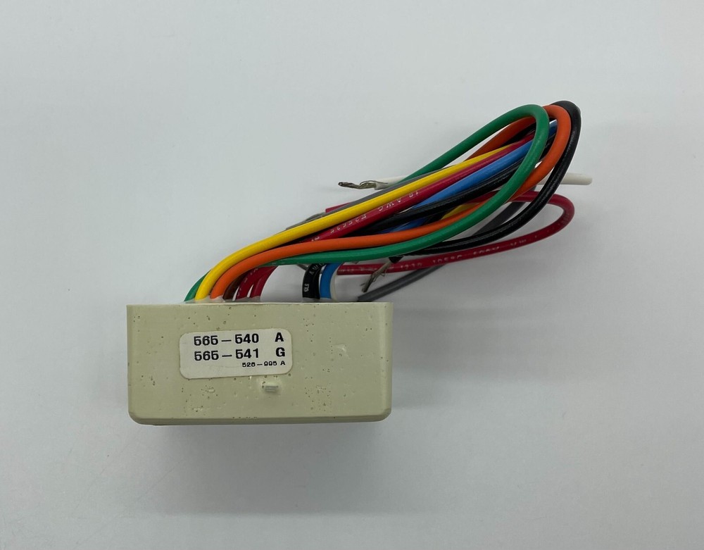 Simplex 4098-9822