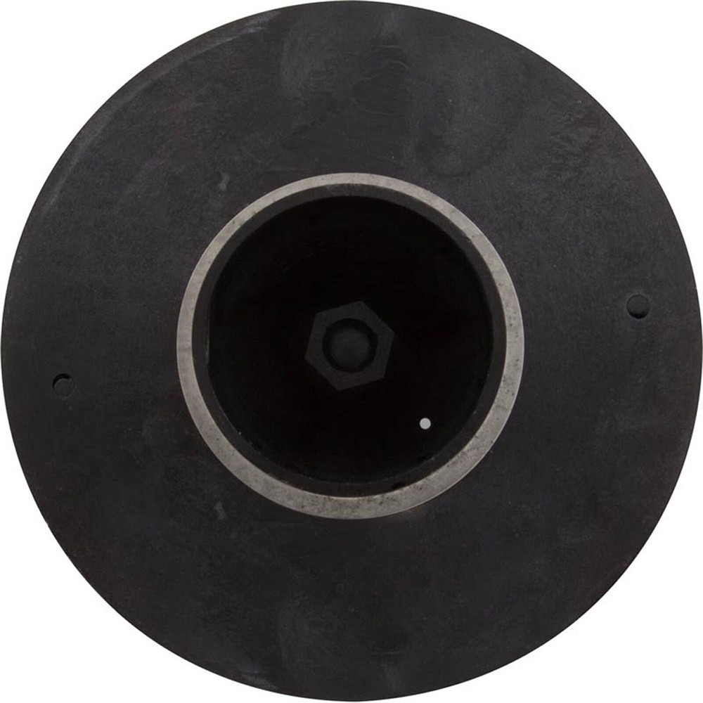 Impeller, Jacuzzi Magnum, 2.0ohp/2.5thp, 04+