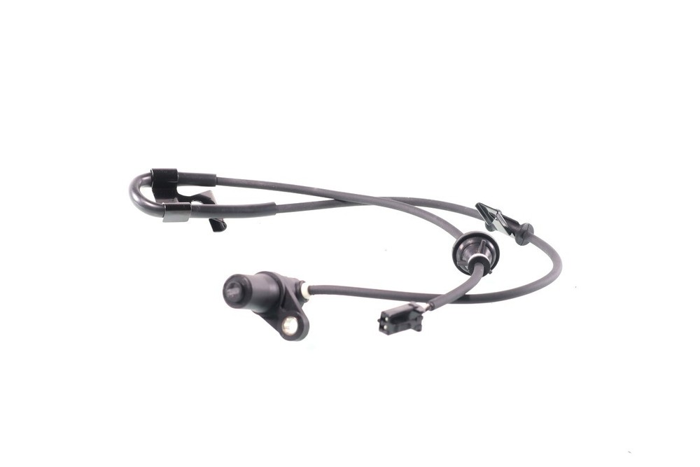 1x ABS Sensor Rear Left GH-716301V