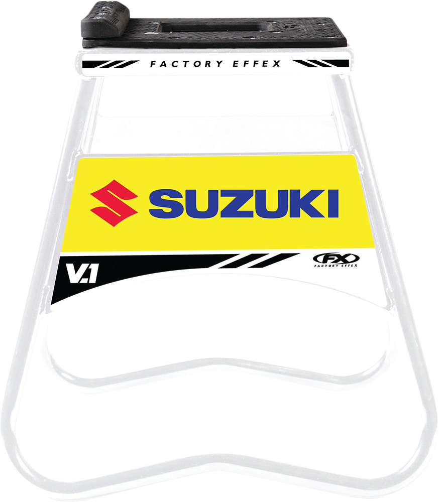 Factory Effex Bike Stand 24-45410