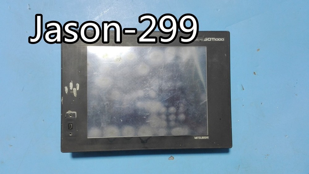 GT1575-VTBA1 Fast Shipping By DHL or EMS #am