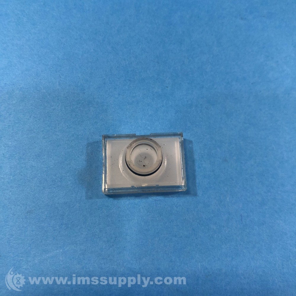 Optical Component FNIP