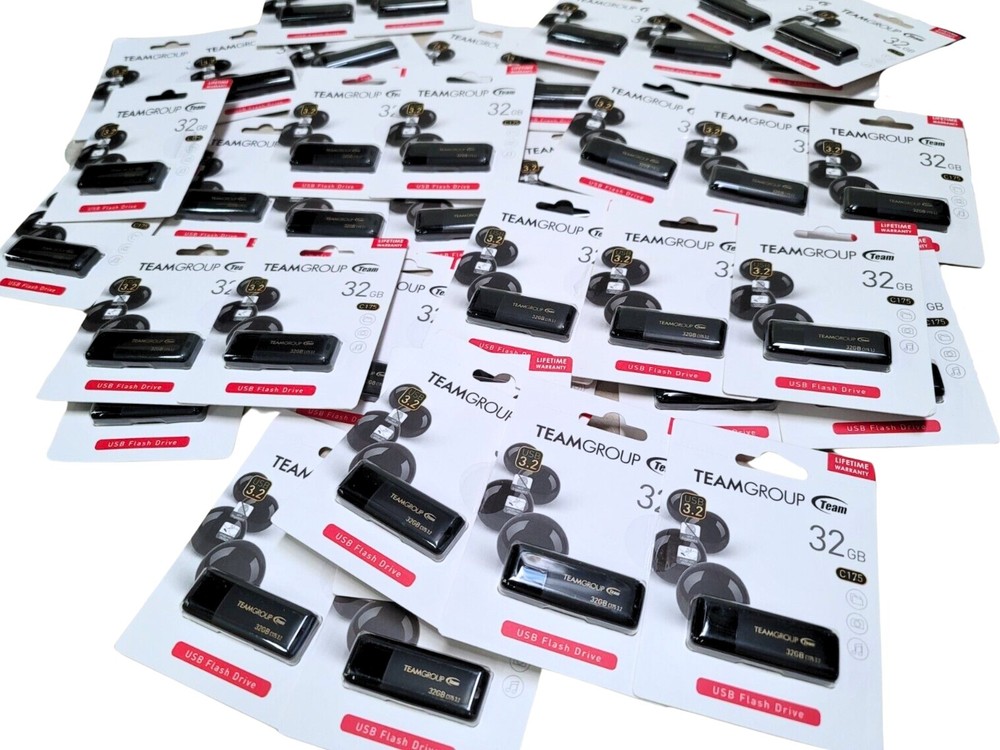 CachyOS ALL VERSIONS / DESKTOP EDITION / LINUX BOOTABLE USB LIVE Flash Pen-drive