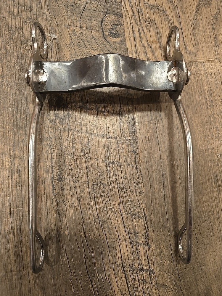 Horse Bit