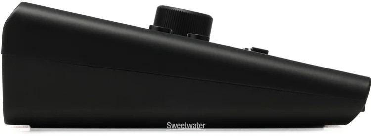 PreSonus Quantum ES 4 USB-C Audio Interface