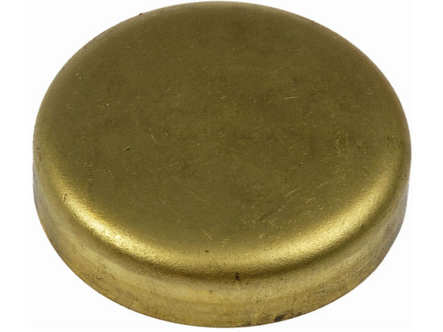 Expansion Plug For 1995-2000 Dodge Avenger ZD128JG
