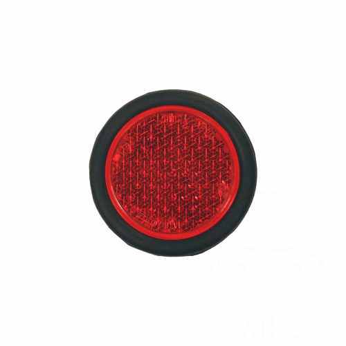 Reflector Rund