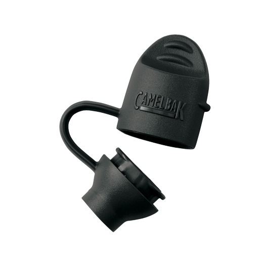 CAMELBAK BIG BITE VALVE COVER BIG-BITE DUST PROTECTOR CAP HYDROLINK HYDRATION