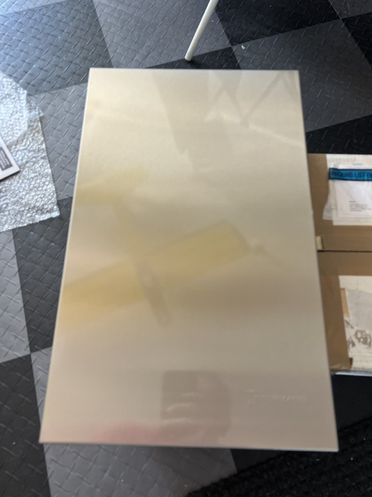 Intermatic T40004RSS Pool spa  timer Electric Panel 125 AMP