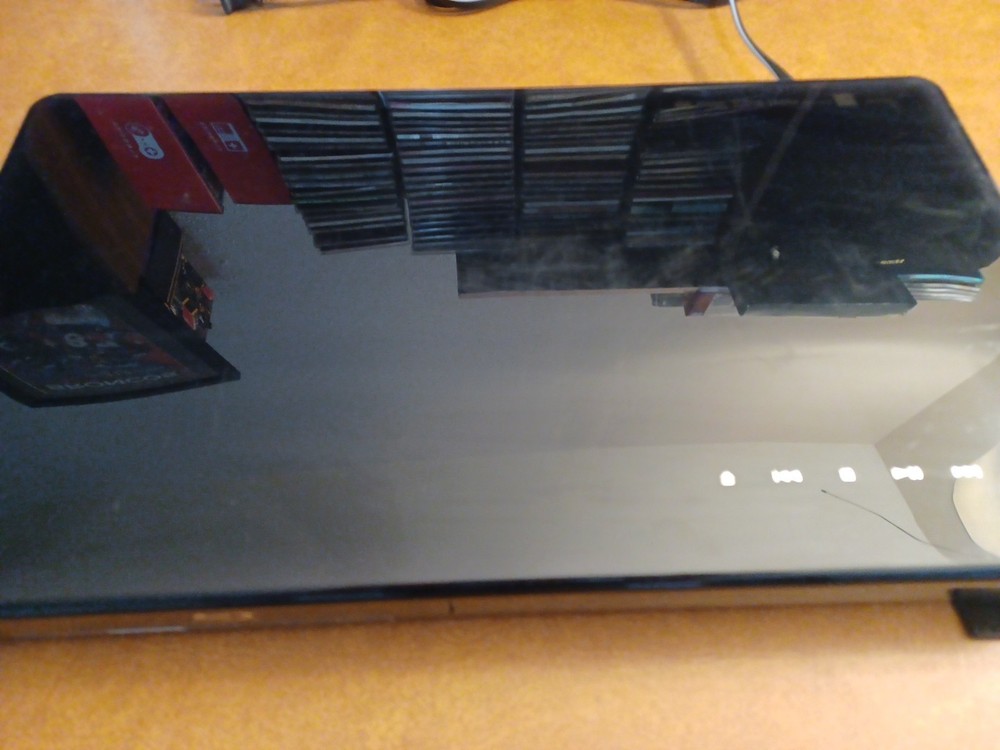 samsung blue ray/dvd player Streaming Device BD-P3600