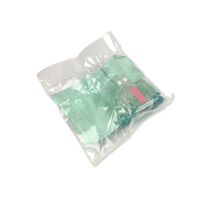 Philips M1657B Water Trap for G5 Gas Module, reusable (NEW, 5PCS)