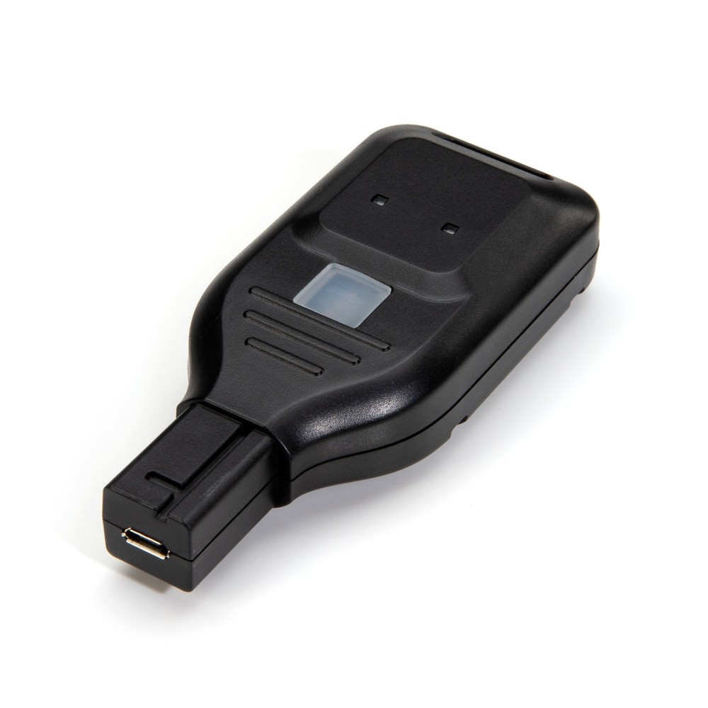 Wireless ChassisEAR 2 Transmitter Replacement or Expansion Steelman PRO 60903
