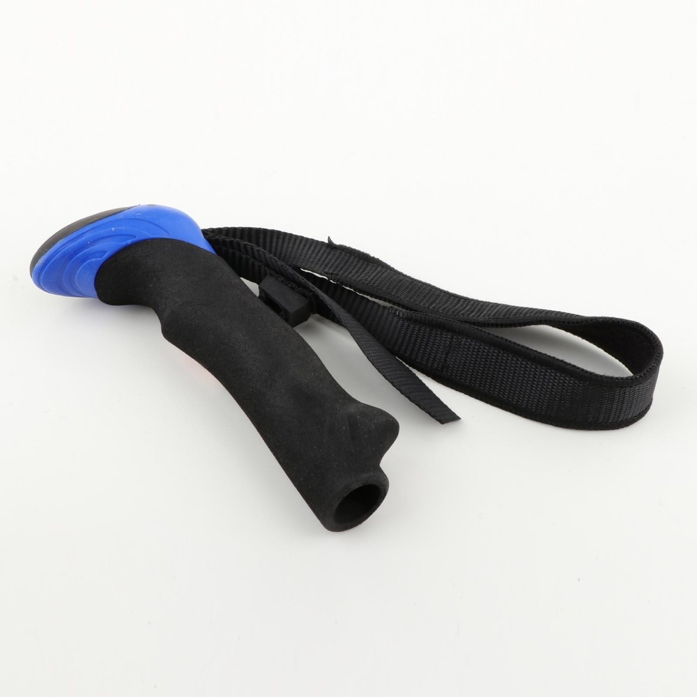Trekking Rod Handle Cane Handle Grip Replacement Hiking Pole Handle for