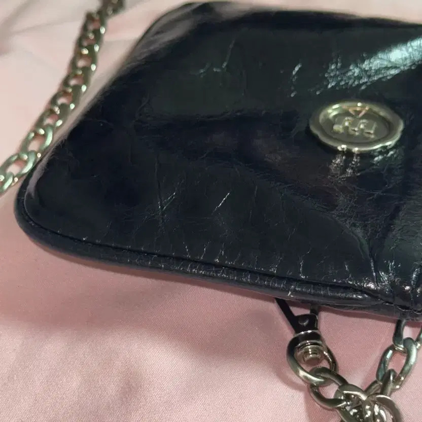 Minet Mute Brett Micro Mute Black Official