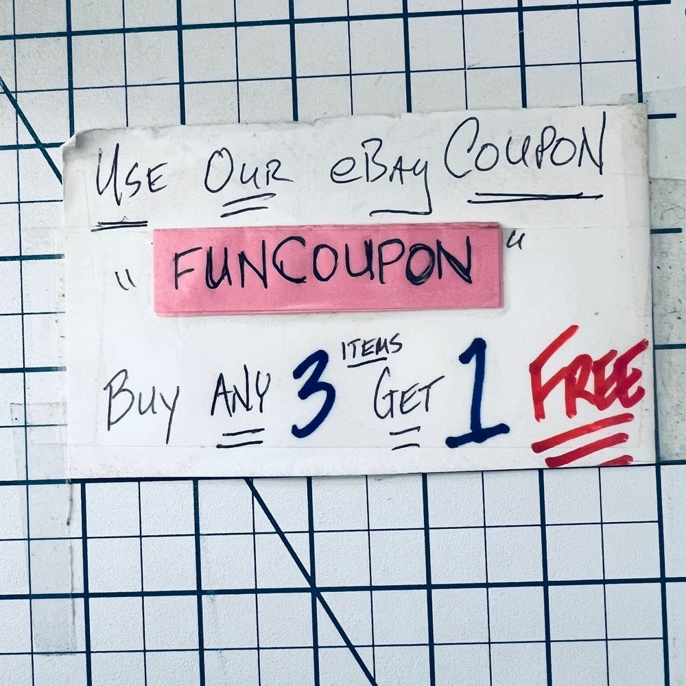 Microsoft Press Rapid Development McConnell 1996 Software Engineering Computing