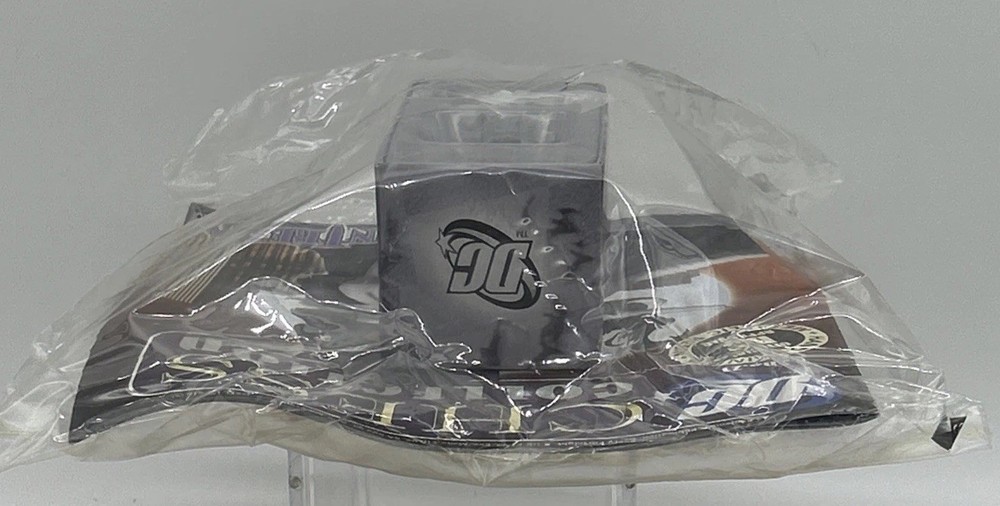 DC Chess Eaglemoss # 21 Huntress