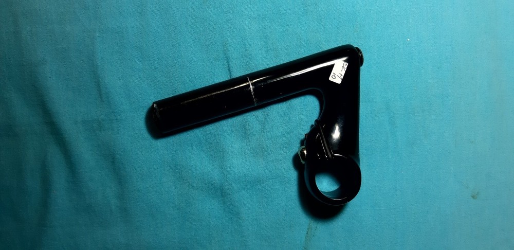 3ttt 80mm Front Pipe