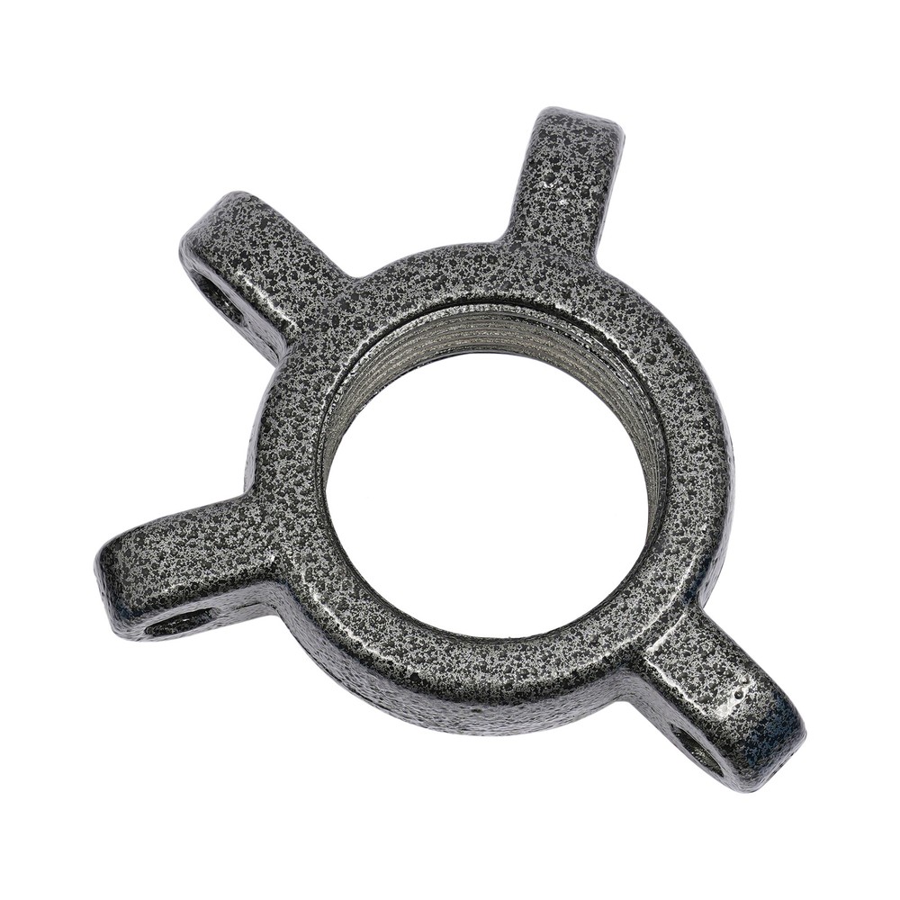 Wheel Bearing Puller Kits 2/3 Jaws Pulling Separator Hydraulic Gear Puller Set