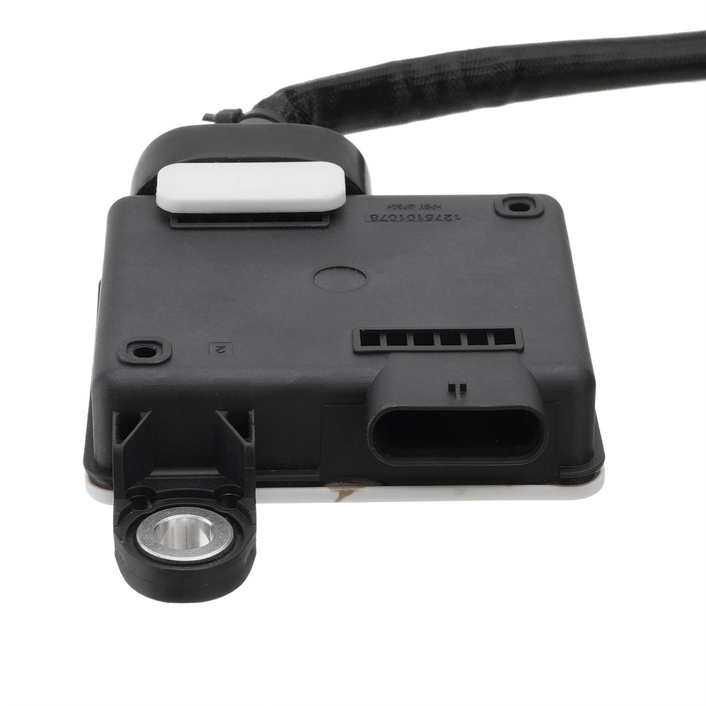 68250214AB Diesel NOX Sensor Nitrogen Oxide ﻿For 2015 2016 2017 RAM 1500 3.0L