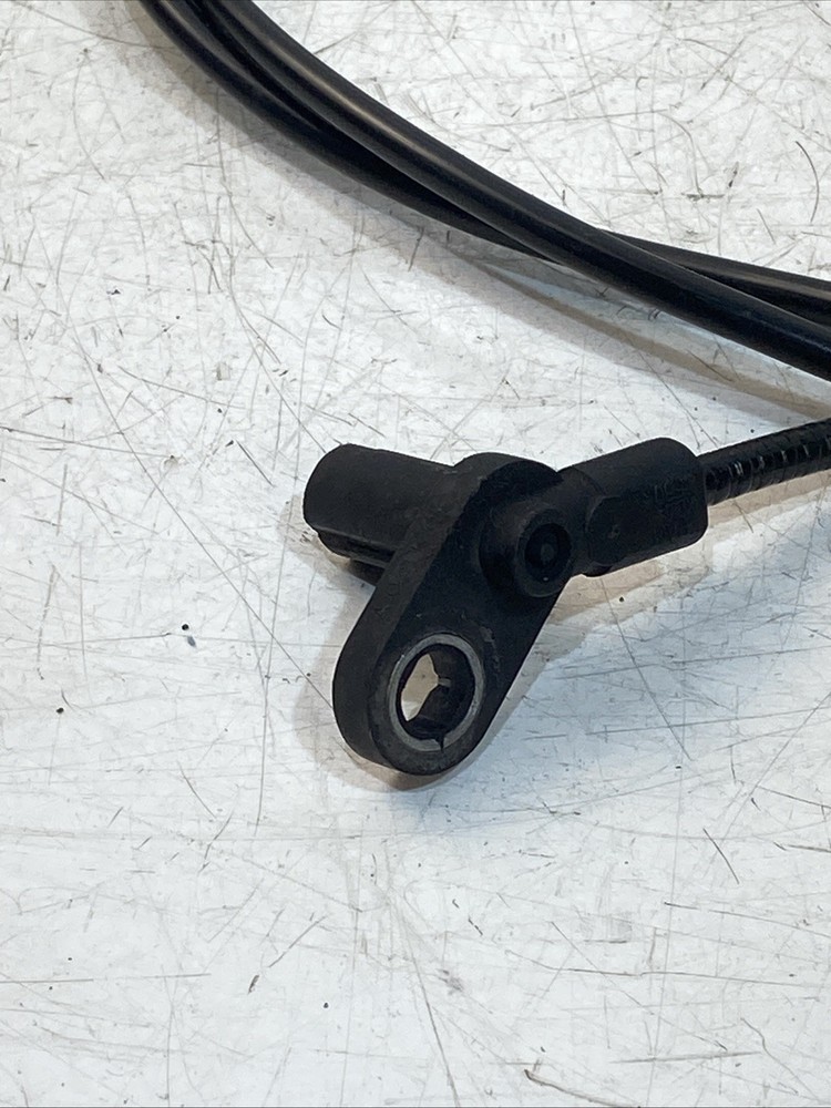 ♻️ Triumph Tiger 1200 XRX 2018 - 2021 Front Wheel ABS Sensor ♻️