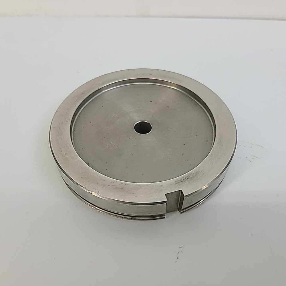 Trumpf .356" Punch Press Die