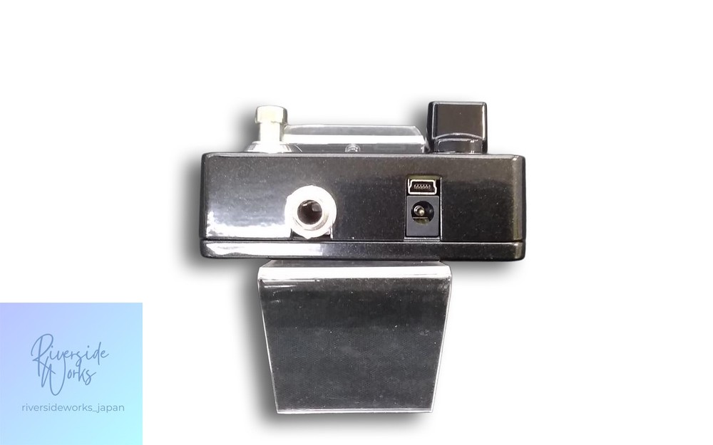 TC Electronic Ditto Looper Guitar Pedal