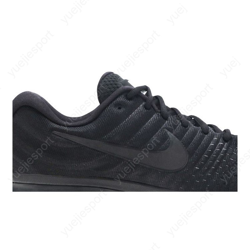 Nike Air Max 2017 849559-004