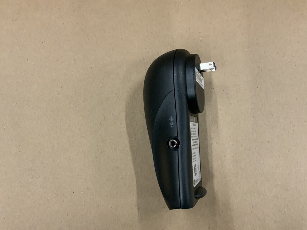 polycom power supply