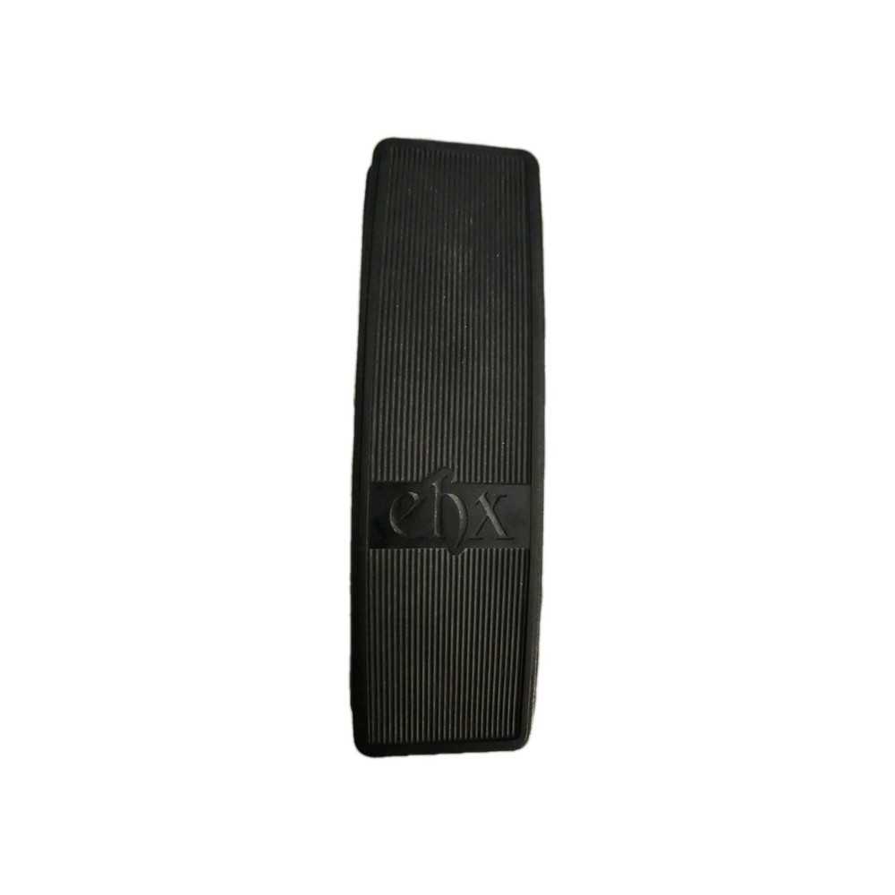 EHX Expression Pedal