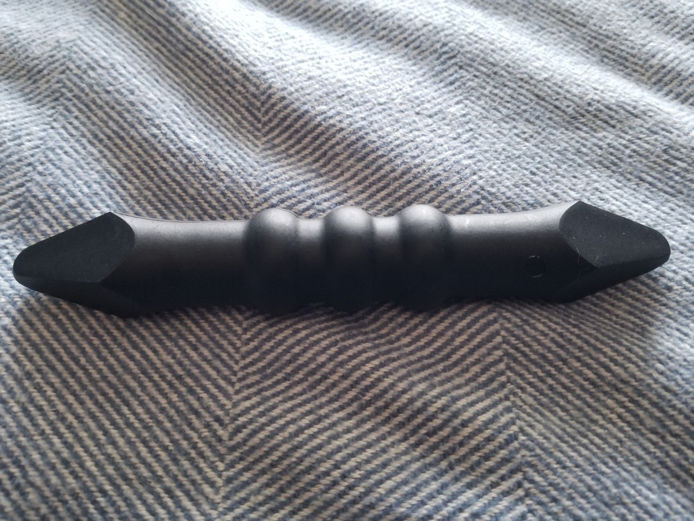 Cold Steel Kubotan