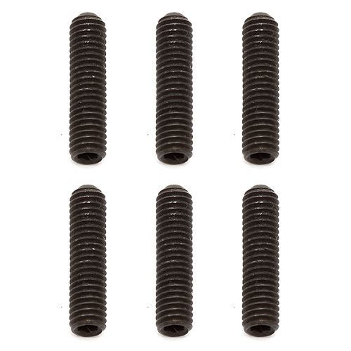 Team Associated - M3 X 12mm Set Screw