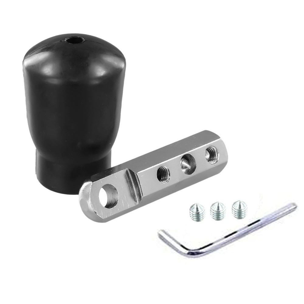 Fitness Machine Cable Connector Terminal for Gym Wire Rope Systems Easy Install