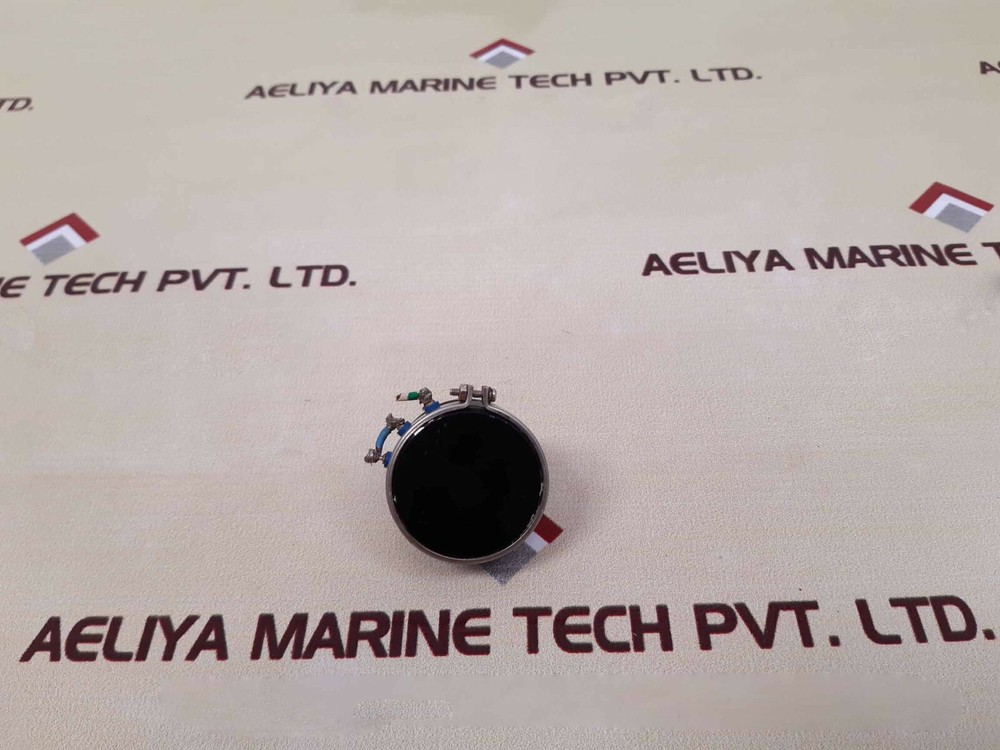 Sakae Megatron MCP 40 Precision Potentiometer